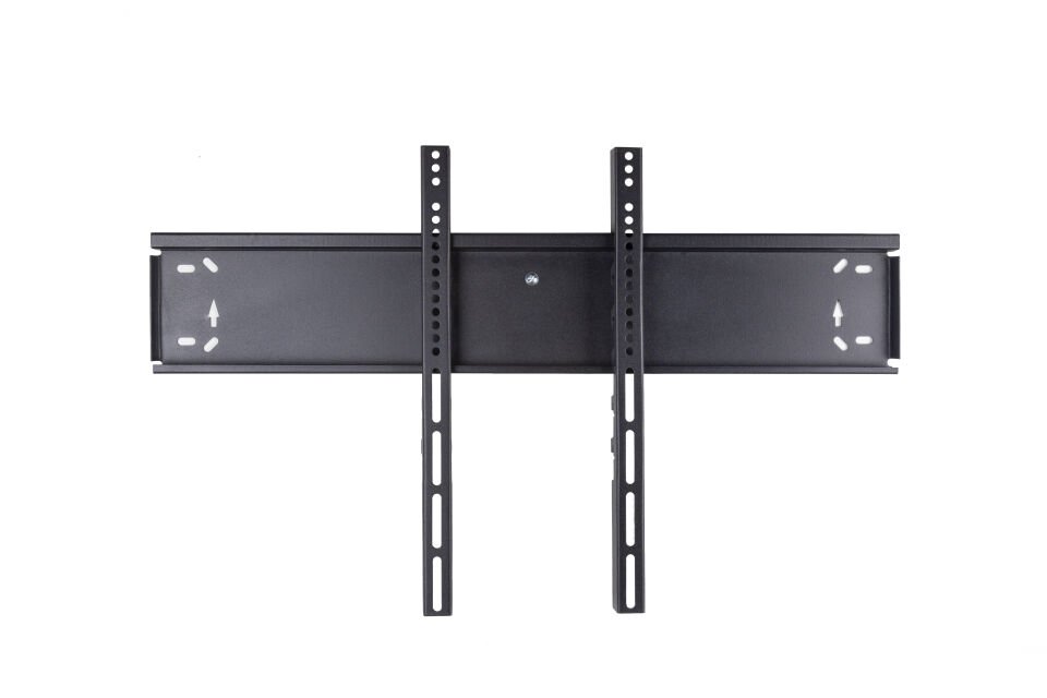 PLUSAPARAT PA-49/86 SABİT ASKI APARATI