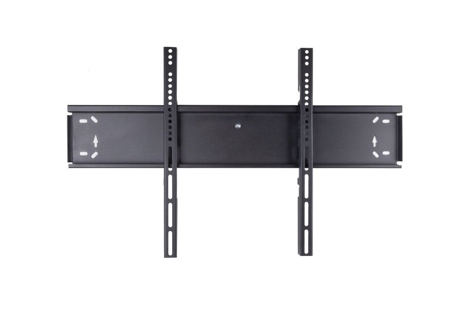 PLUSAPARAT PA-49/86 SABİT ASKI APARATI