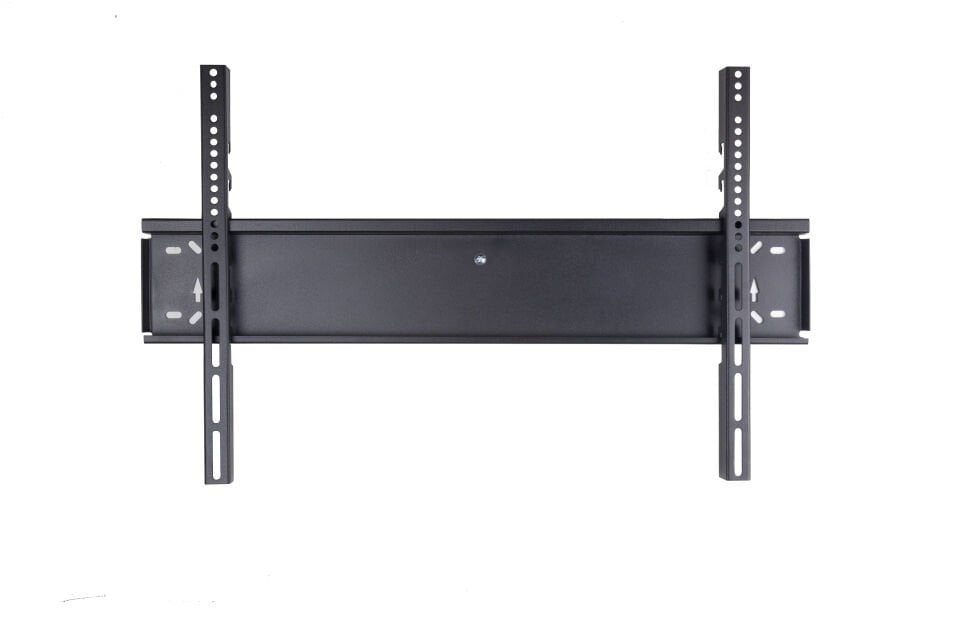 PLUSAPARAT PA-49/86 SABİT ASKI APARATI