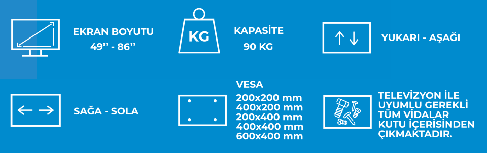PLUSAPARAT PA-49/86 SABİT ASKI APARATI