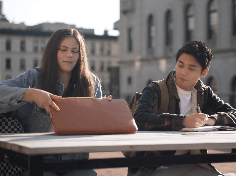 Size Özel Fiyatlarla